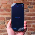 google-s-gemini-space-set-to-transform-pixel-experience