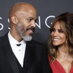 halle-berry-and-van-hunt-a-love-story-through-music