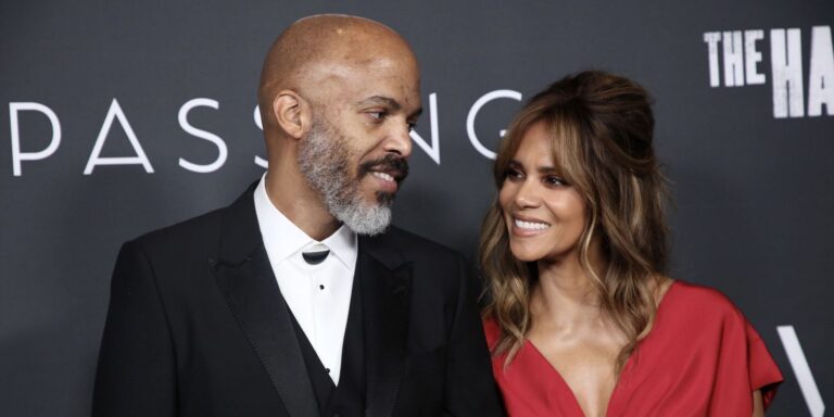 halle-berry-and-van-hunt-a-love-story-through-music