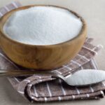 heart-attack-deaths-plummet-but-other-heart-diseases-rise