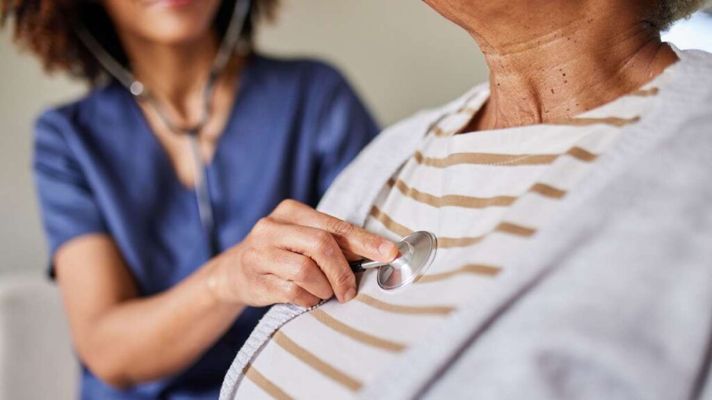 heart-attack-deaths-plummet-new-threats-emerge-in-cardiovascular-health