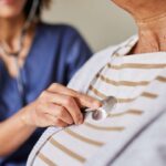 heart-attack-deaths-plummet-new-threats-emerge-in-cardiovascular-health
