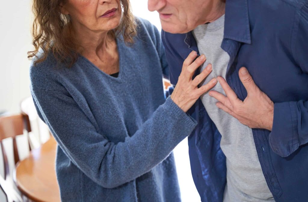 heart-disease-mortality-shift-new-challenges-emerge