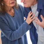 heart-disease-mortality-shift-new-challenges-emerge