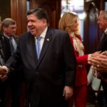 illinois-gov-jb-pritzker-eyes-third-term-amid-political-shifts