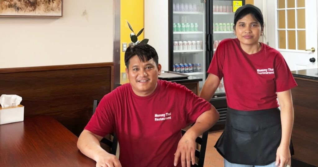 indianapolis-burmese-community-faces-tariffs-and-travel-ban-hardships