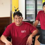 indianapolis-burmese-community-faces-tariffs-and-travel-ban-hardships
