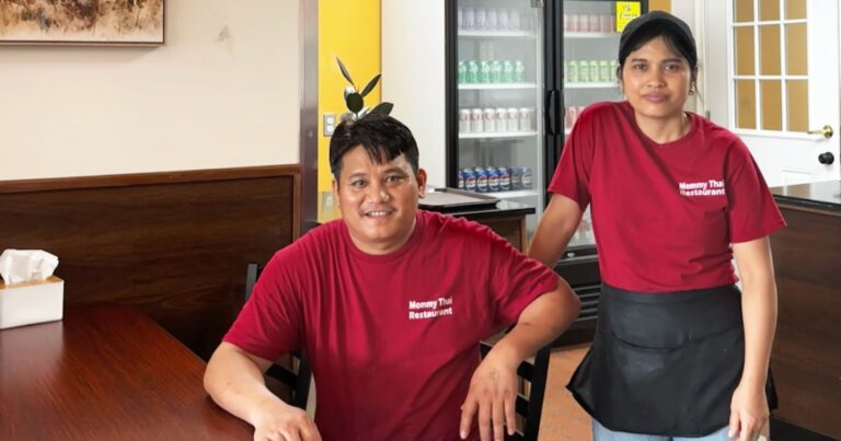 indianapolis-burmese-community-faces-tariffs-and-travel-ban-hardships