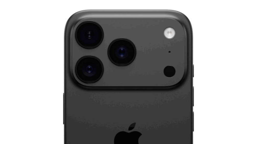 iphone-17-pro-launch-4-key-fixes-apple-must-address