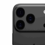 iphone-17-pro-launch-4-key-fixes-apple-must-address