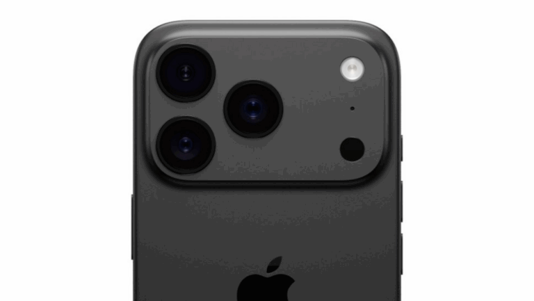 iphone-17-pro-launch-4-key-fixes-apple-must-address