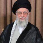 iran-executes-three-accused-spies-amid-post-war-crackdown