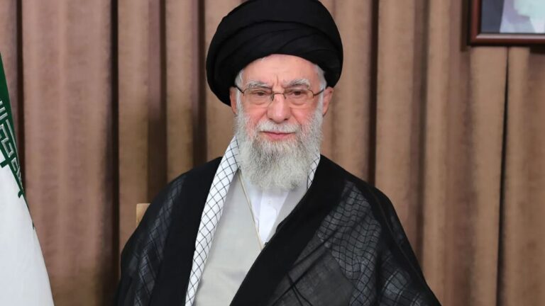 iran-executes-three-accused-spies-amid-post-war-crackdown