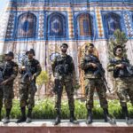 iran-executes-three-amid-intensified-crackdown