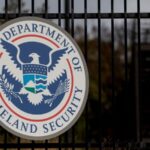 iran-may-target-us-officials-amid-regime-threat-dhs-warns