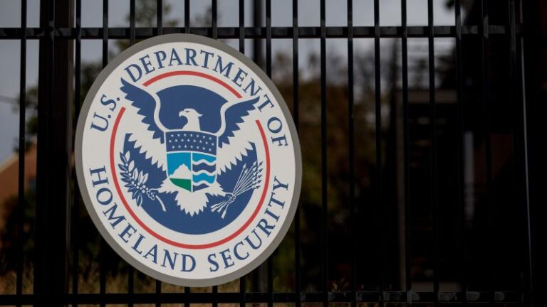 iran-may-target-us-officials-amid-regime-threat-dhs-warns