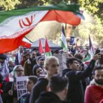 iran-reserves-all-options-after-u-s-strikes-on-nuclear-sites