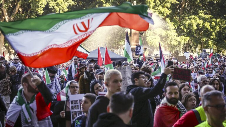 iran-reserves-all-options-after-u-s-strikes-on-nuclear-sites