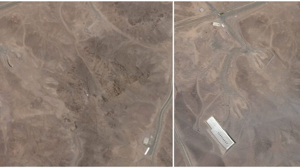 iran-warns-of-consequences-after-u-s-strikes-nuclear-sites