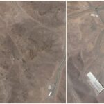iran-warns-of-consequences-after-u-s-strikes-nuclear-sites