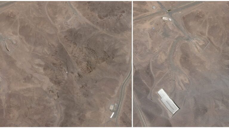 iran-warns-of-consequences-after-u-s-strikes-nuclear-sites