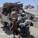 israel-orders-gaza-evacuations-amid-trump-s-ceasefire-push