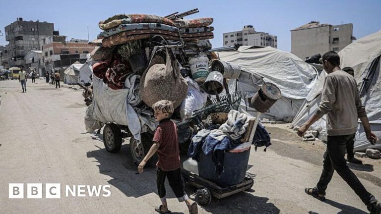 israel-orders-gaza-evacuations-amid-trump-s-ceasefire-push