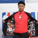 jazz-triumph-in-nba-draft-as-trail-blazers-falter