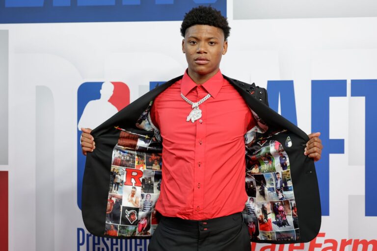 jazz-triumph-in-nba-draft-as-trail-blazers-falter
