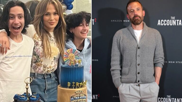 jennifer-lopez-promises-resilience-amid-ben-affleck-divorce