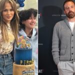 jennifer-lopez-vows-strength-for-kids-amid-affleck-divorce