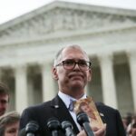 Supreme Court Rules In Favor Of Gay Marriage