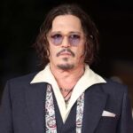 johnny-depp-opens-up-about-metoo-and-career-challenges
