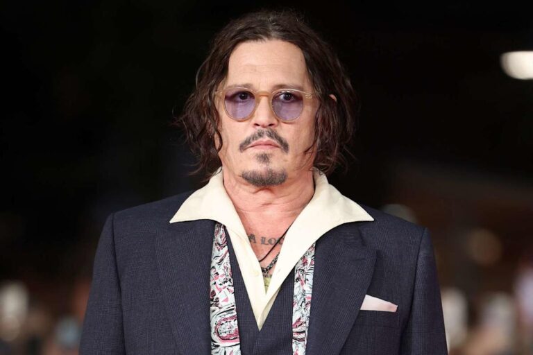 johnny-depp-opens-up-about-metoo-and-career-challenges