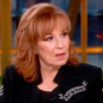 joy-behar-s-restaurant-outburst-stirs-controversy