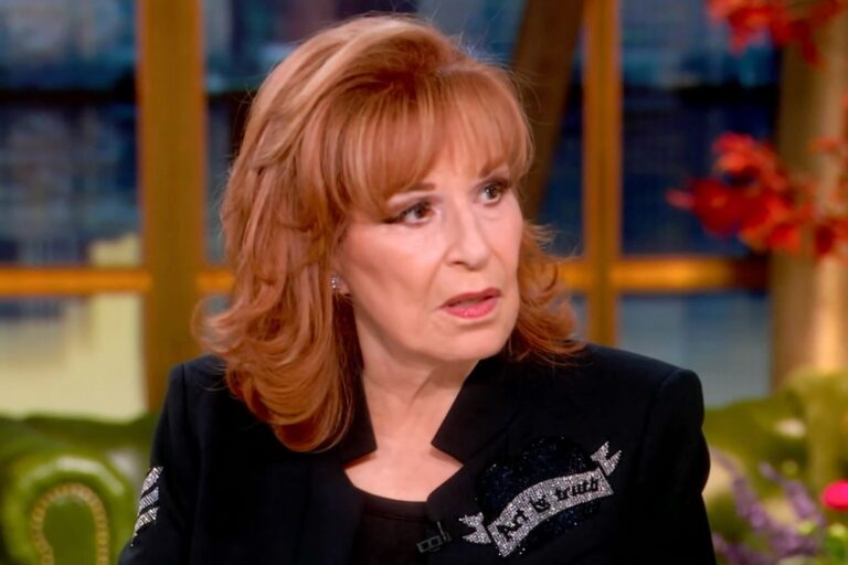 joy-behar-s-restaurant-outburst-stirs-controversy