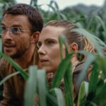 jurassic-world-rebirth-a-nostalgic-roar-with-new-twists