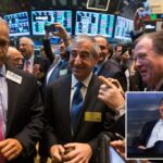 ken-moelis-to-transition-from-ceo-to-executive-chairman-of-moelis-co