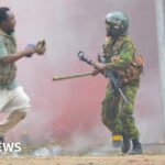 kenya-protests-turn-deadly-eight-killed-hundreds-injured-amid-clashes