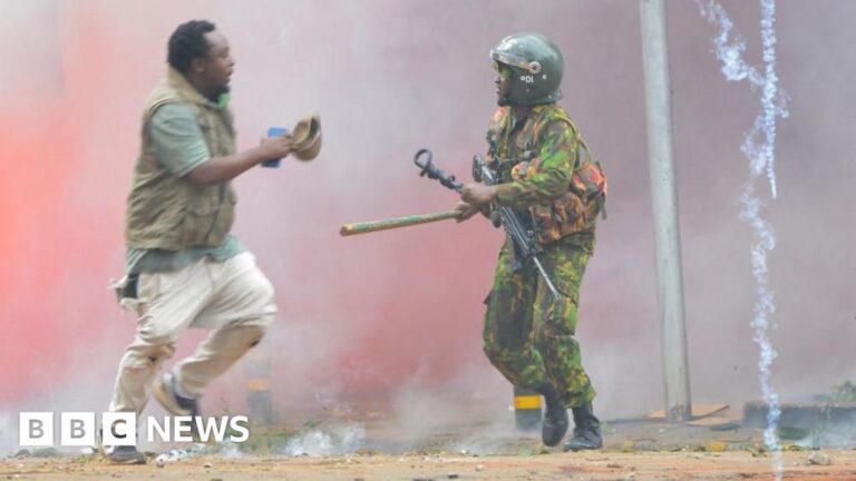 kenya-protests-turn-deadly-eight-killed-hundreds-injured-amid-clashes