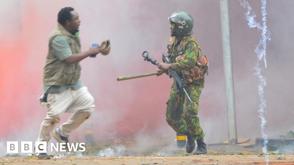 kenya-protests-turn-deadly-eight-killed-hundreds-injured-amid-clashes