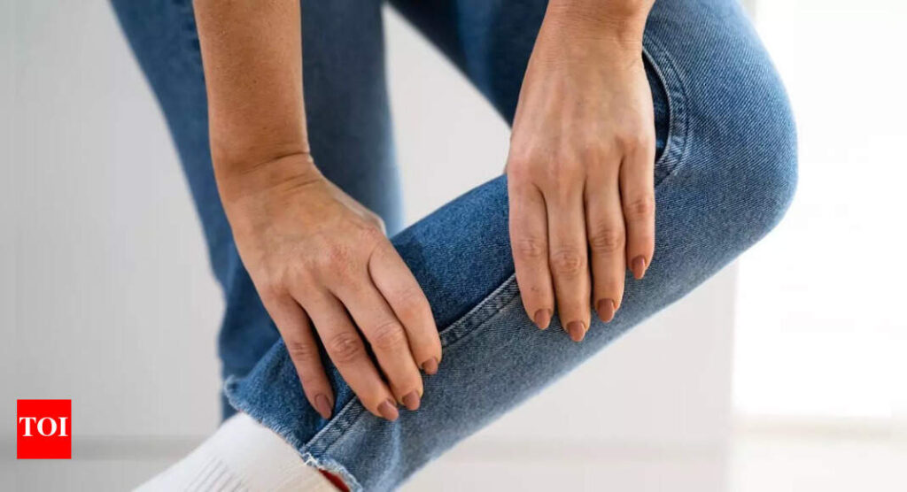 kidney-health-and-restless-legs-syndrome-key-insights