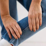 kidney-health-and-restless-legs-syndrome-key-insights