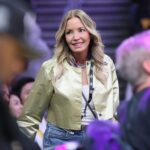 lakers-sale-announced-jeanie-buss-to-remain-in-charge