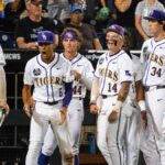 lsu-coastal-carolina-clash-in-college-world-series-opener