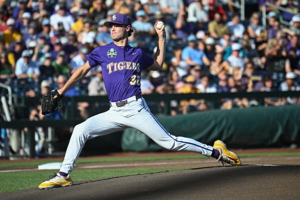 lsu-edges-coastal-carolina-in-college-world-series-opener