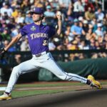 lsu-edges-coastal-carolina-in-college-world-series-opener