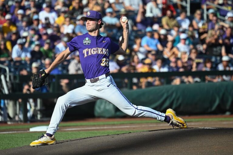 lsu-edges-coastal-carolina-in-college-world-series-opener