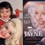 mariska-hargitay-s-documentary-debut-my-mom-jayne-premieres-on-hbo