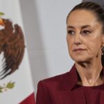 mexico-s-president-challenges-u-s-sanctions-on-banks